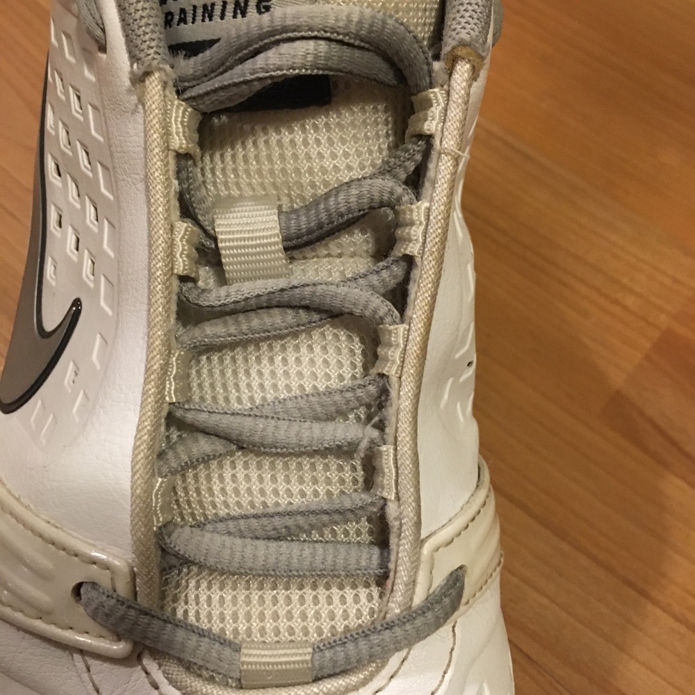 Nike ✔️ - Picture 13 of 14